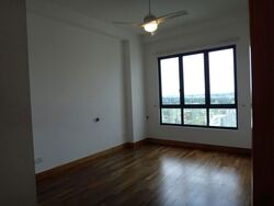 Water Place (D15), Condominium #577086471